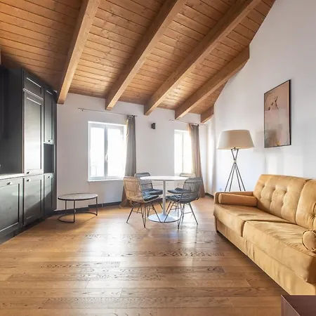 Lb Vacation I Penthouse 1br - Center - Marche Forville - 5 Min Palais, Croisette & Plages