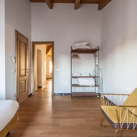 Apartment Lb Vacation I Penthouse 1br - Center - Marche Forville - 5 Min Palais, Croisette & Plages *