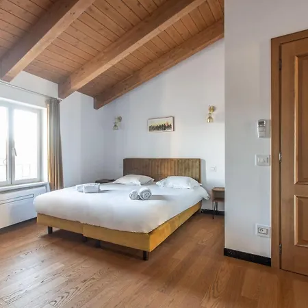 Lb Vacation I Penthouse 1br - Center - Marche Forville - 5 Min Palais, Croisette & Plages Cannes
